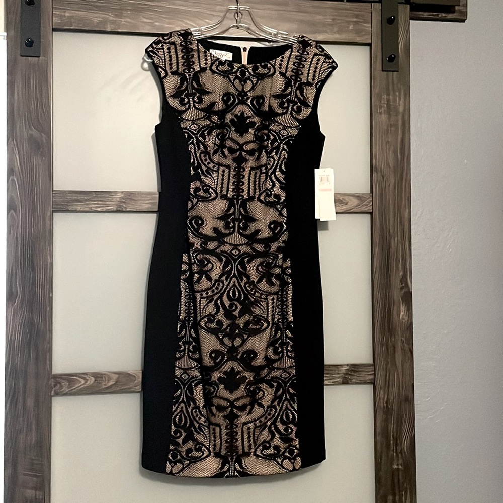 Maggy L New With Tags - Size 6